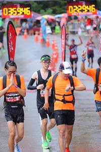 BIB: 035946, 022946
                            <button type="button" onclick="openModal(5736372)" class="btn btn-primary btn-sm float-right btn-popup" data-toggle="modal" data-target=".modal-high-quality">
                        <i class="fas fa-shopping-cart"></i> Add to Cart
                    </button>
                                            <button type="button" onclick="isThisMe(5736372, true)" class="btn btn-success btn-sm float-right btn-popup btn-isme hidden" data-toggle="tooltip" data-placement="bottom" title="นี่คือรูปของคุณใช่ไหม คลิกที่นี่เพื่อเอาเข้าอัลบั้ม">
                        <i class="fas fa-plus"></i> Add to album
                    </button>
                    <button type="button" onclick="isThisMe(5736372, false)" class="btn btn-warning btn-sm float-right btn-popup btn-isnotme hidden">
                        <i class="fas fa-ban"></i> Remove from album
                    </button>